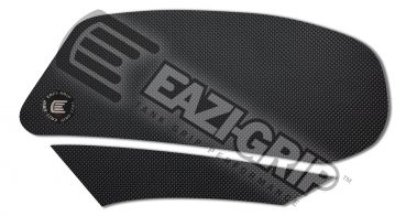 Suzuki GSX-R 1000 2009 bis 2016 Eazi-Grip Tank Traction Pads PRO