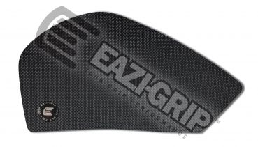 Suzuki GSX-R 600 und 750 ab 2011 Eazi-Grip Tank Traction Pads PRO