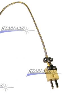 Starlane Kabelverlängerungen TK Sensoren Cable extensions TK sensors