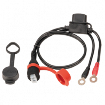 OptiMate CABLE TM-71 (KET)