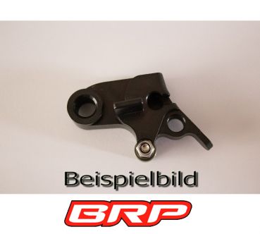 Titax Adapter L39 für Suzuki SV 650 1999 bis 2008 und V-Strom 650 1999 bis 2011