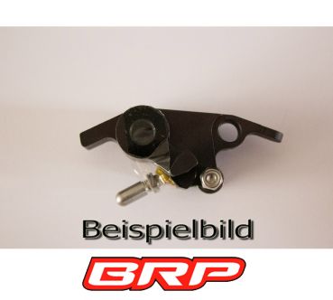 Titax Adapter L40 für MV Agusta Brutale 750 800 910 990 989R und 1078R und F4 750 F4 1000 F4 312