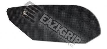 Triumph Street Triple 675 2007 bis 2012 Eazi-Grip Tank Traction Pads PRO