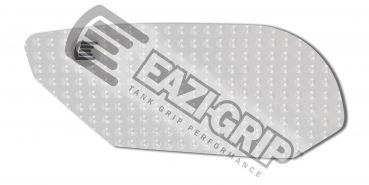 Triumph Street Triple 2006 bis 2012 Eazi-Grip Tank Traction Pads EVO