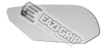 Triumph Daytona 675 2006 bis 2012 Eazi-Grip Tank Traction Pads PRO