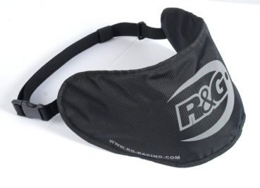 R&G Racing Deluxe Visier Tasche