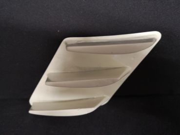 Honda CBR1000 RR ab 2020 SC82 Sebimoto Winglets Rippen rechts