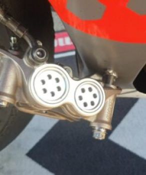 BremssattelFix
