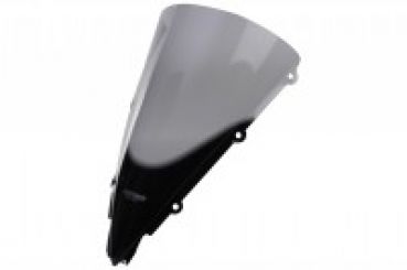 Yamaha YZF 1000 R1 2002-2003 RN09 MRA Verkleidungsscheibe Racing windshield