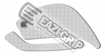 Yamaha FZ8 Fazer ab 2010 Eazi-Grip Tank Traction Pads EVO