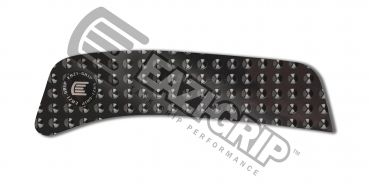 Yamaha FZ1 Fazer 2001 bis 2005 Eazi-Grip Tank Traction Pads EVO