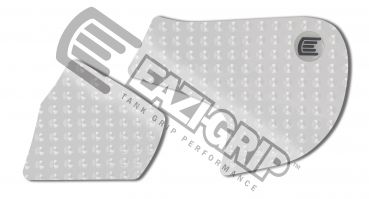 Yamaha MT-09 und MT-09 Street Rally 2013-2020 Eazi-Grip Tank Traction Pads EVO