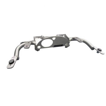 Yamaha YZF 1000 R1 2015 bis 2019 RN32 Motoholders Alu Verkleidungshalter Racing für Serieninstrumente fairing holder