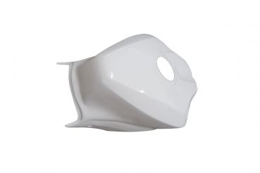 Yamaha R1/20- Motocarbons Tankdeckel hoch GFK