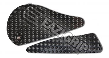 Yamaha YZF 1000 R1 2002 bis 2003 Eazi-Grip Tank Traction Pads EVO