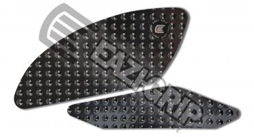 Yamaha YZF 1000 R1 2004 bis 2006 RN12 Eazi-Grip Tank Traction Pads EVO