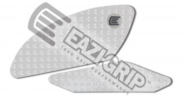 Yamaha YZF 1000 R1 2004 bis 2006 RN12 Eazi-Grip Tank Traction Pads EVO