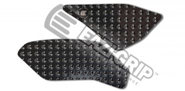 Yamaha YZF 1000 R1 und R1 M ab 2015 RN 32 Eazi-Grip Tank Traction Pads EVO