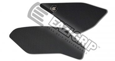 Yamaha YZF 1000 R1 und R1 M 2015 bis 2019 RN32 RN49 Eazi-Grip Tank Traction Pads PRO