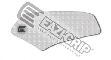 Yamaha YZF R6 2003-2005 RJ05 RJ09 Eazi-Grip Tank Traction Pads EVO