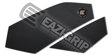 Eazi-Grip PRO Tank Traction Pads Yamaha YZF R6 2006-2007