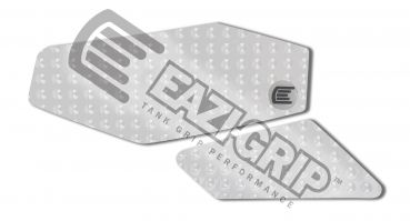 Yamaha YZF R6 2008-2016 RJ15 Eazi-Grip Tank Traction Pads EVO