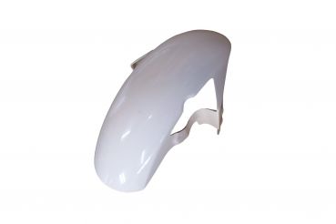 Motocarbons - GFK- Frontfender- Yamaha YZF R 7- 2021-2024