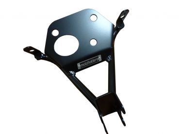 Yamaha YZF R7 Motoholders Alu Verkleidungshalter Racing für Serieninstrumente fairing holder