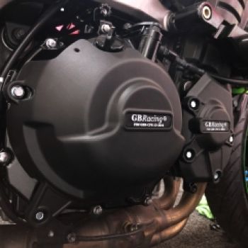 TSS Antihoppingkupplung Honda CBR 600RR 2003-2019 PC37 PC40 PC41