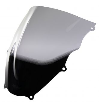 Kawasaki ZX 9R 2002-2003 MRA Verkleidungsscheibe Racing windshield