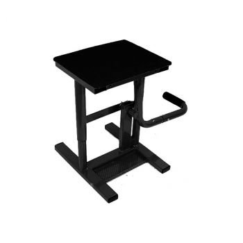 JMP mechanische Zentralheber