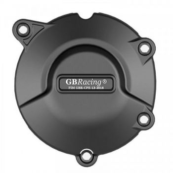 GB Racing Lichtmaschinen Protektor Aprilia RSV 4 / Tuono V4 -2020