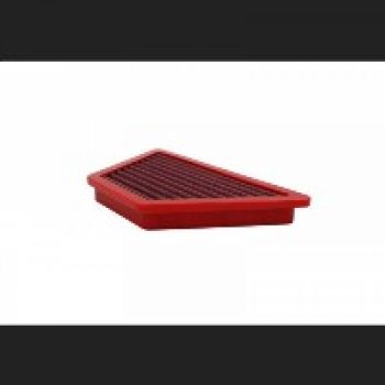 BMC Performance Luftfilter BMW R18 1800 2021-    air filter