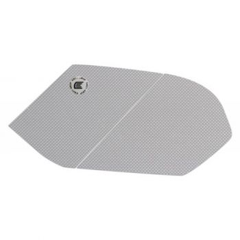 Eazi-Grip PRO Tank Traction Pads Kawasaki Ninja 500 / Z 500 2024- / Ninja 7|Z 7 Hybrid