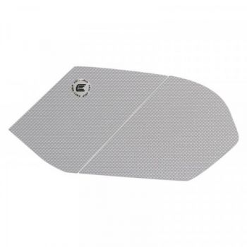 Eazi-Grip EVO Tank Traction Pads Kawasaki Ninja 500 / Z 500 2024- / Ninja 7|Z 7 Hybrid