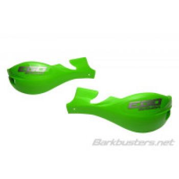 BarkBusters EGO Handguards / Handschützer