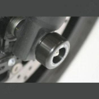 R&G Gabel Protektoren Yamaha FZ 1 / FZ 6 / Super Tenere 1200