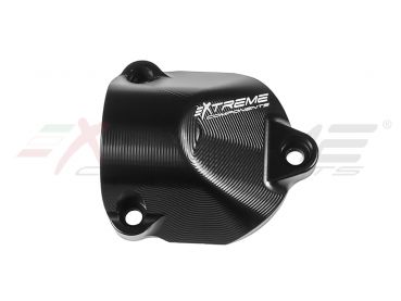 EXTREME COMPONENTS MOTORSCHUTZ BMW S 1000 RR / R 2019-2025