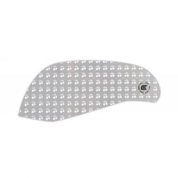 Eazi-Grip EVO Tank Traction Pads Ducati Streetfighter V2 2025-