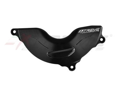 Aprilia RS660 und Tuono 660 ab 2020 Extreme Components Lichtmaschinenschutzdeckel