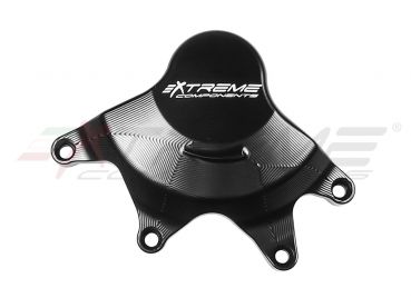 EXTREME COMPONENTS MOTORSCHUTZ BMW S 1000 RR / R 2019-2025