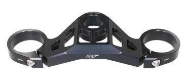 Preview: ARP Obere Gabelbrücke Aprilia RS 660 (21-25)