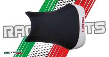 Sport Sitz Comfort Luxury Line BMW S 1000 RR 2012-2018