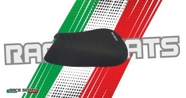 Race Seat Competition Line BMW S 1000 RR 2019- / M 1000 RR 2021-