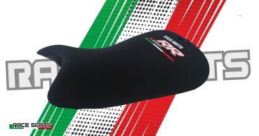 Race Seat Street Neopren Line BMW S 1000 RR 2019- / M 1000 RR 2021-