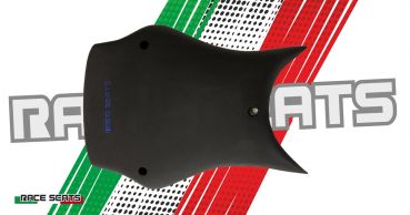 Race Seat Competition Line BMW HP4 RACE