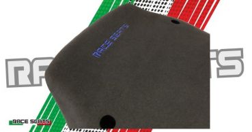 Race Seat Competition Line BMW HP4 RACE