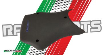 Race Seat Competition Line BMW HP4 RACE