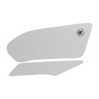 Eazi-Grip PRO Tank Traction Pads Kawasaki Eliminator 500 2024-