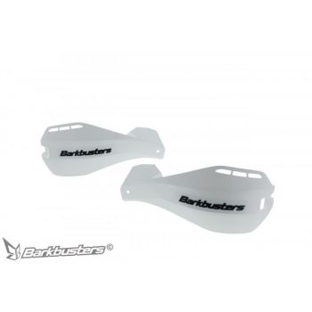 BarkBusters NEW EGO Handguards / Handschützer